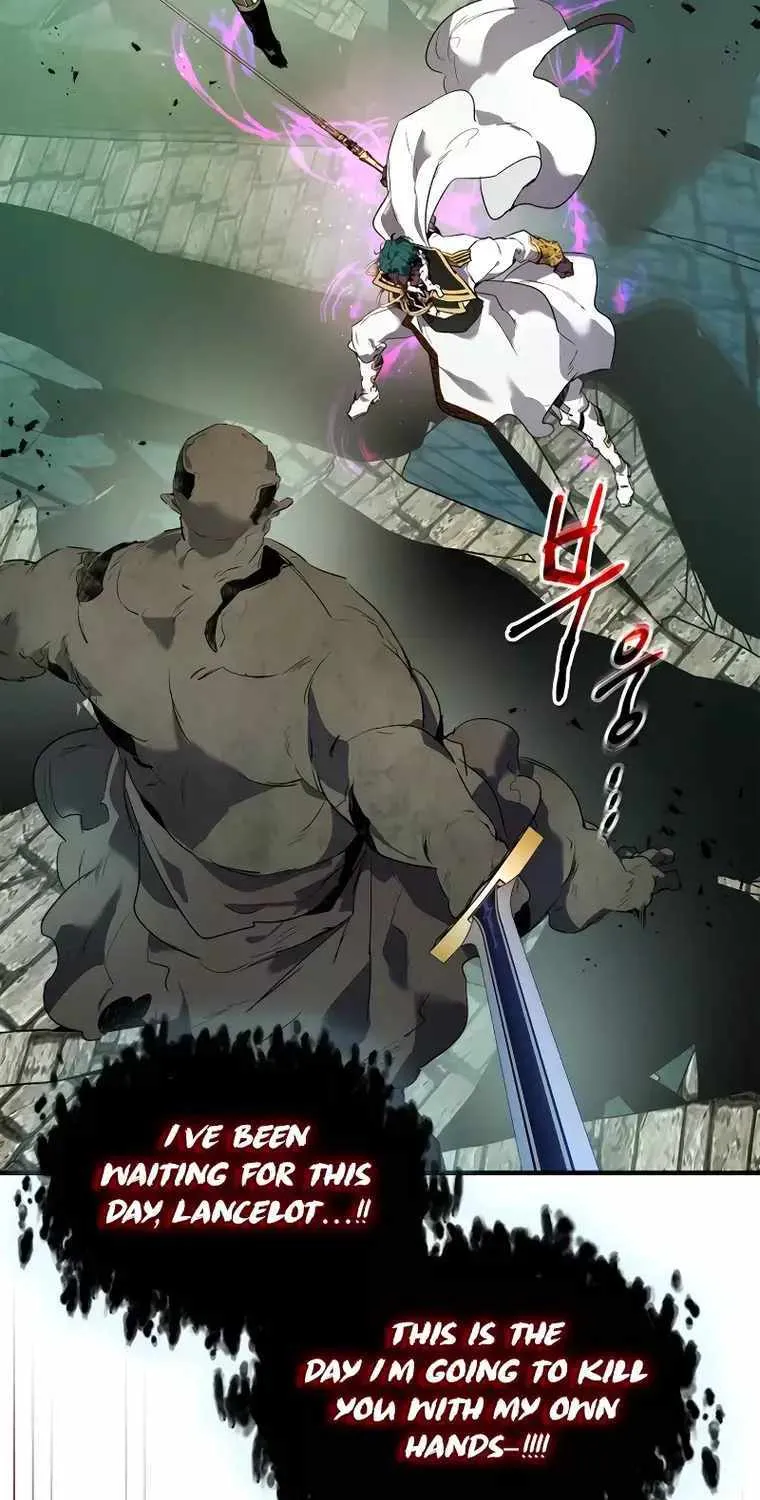 Read Leveling With The Gods chapter 91 image 94 on Lezhin