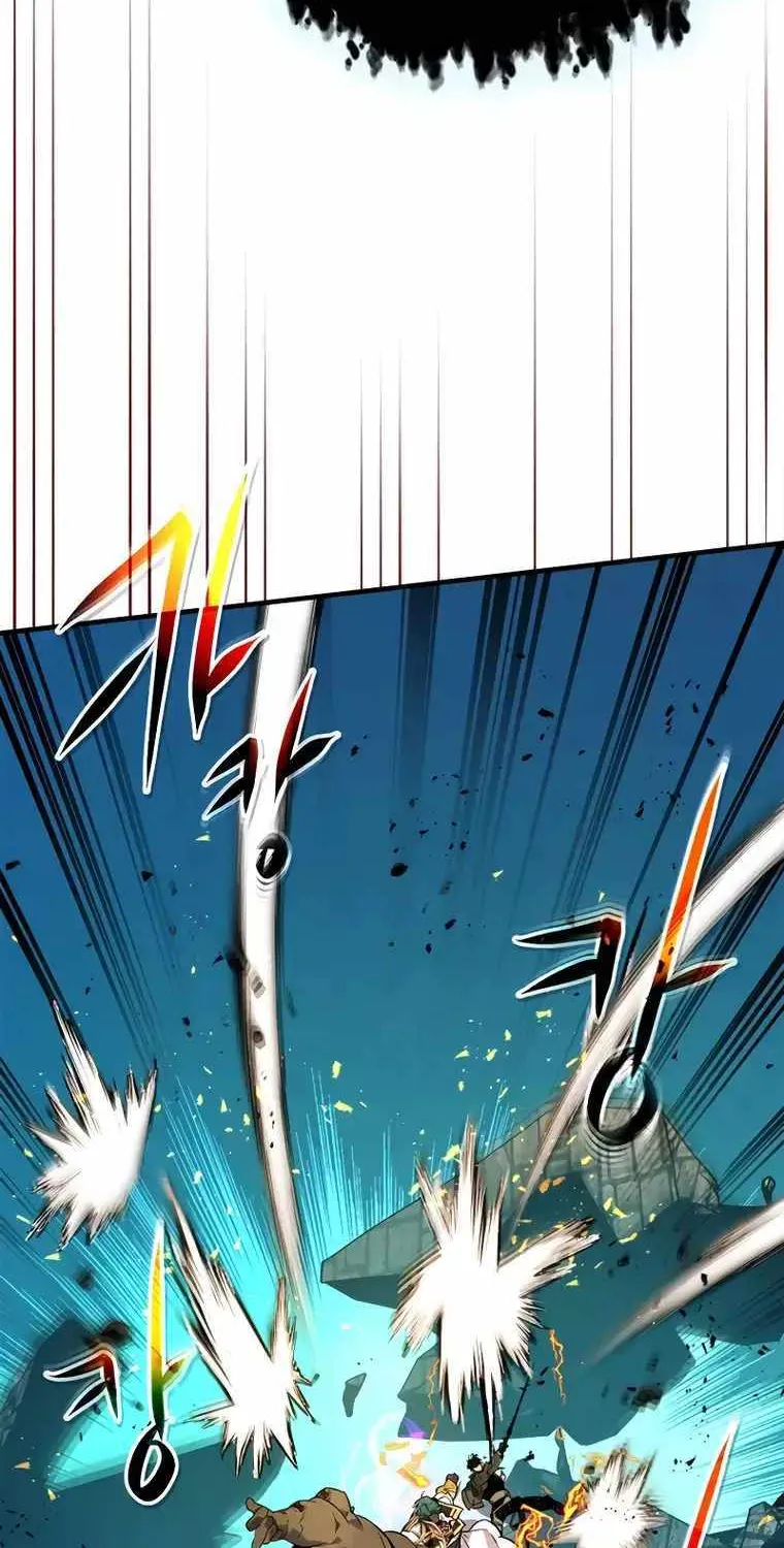 Read Leveling With The Gods chapter 91 image 95 on Lezhin