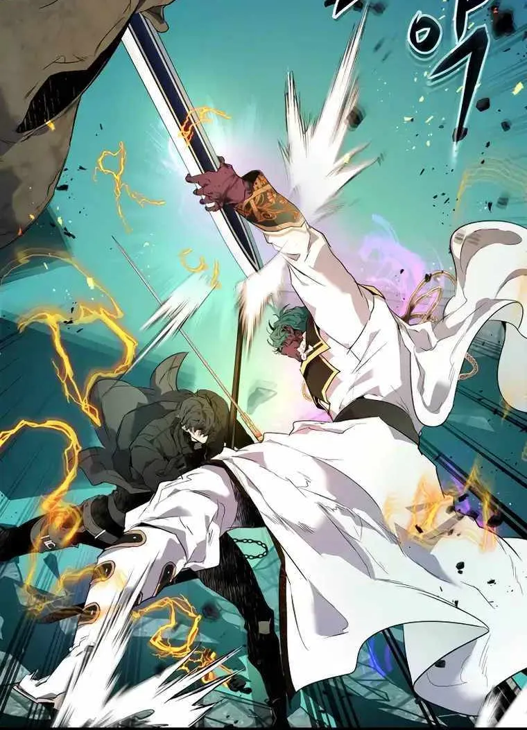 Read Leveling With The Gods chapter 91 image 97 on Lezhin