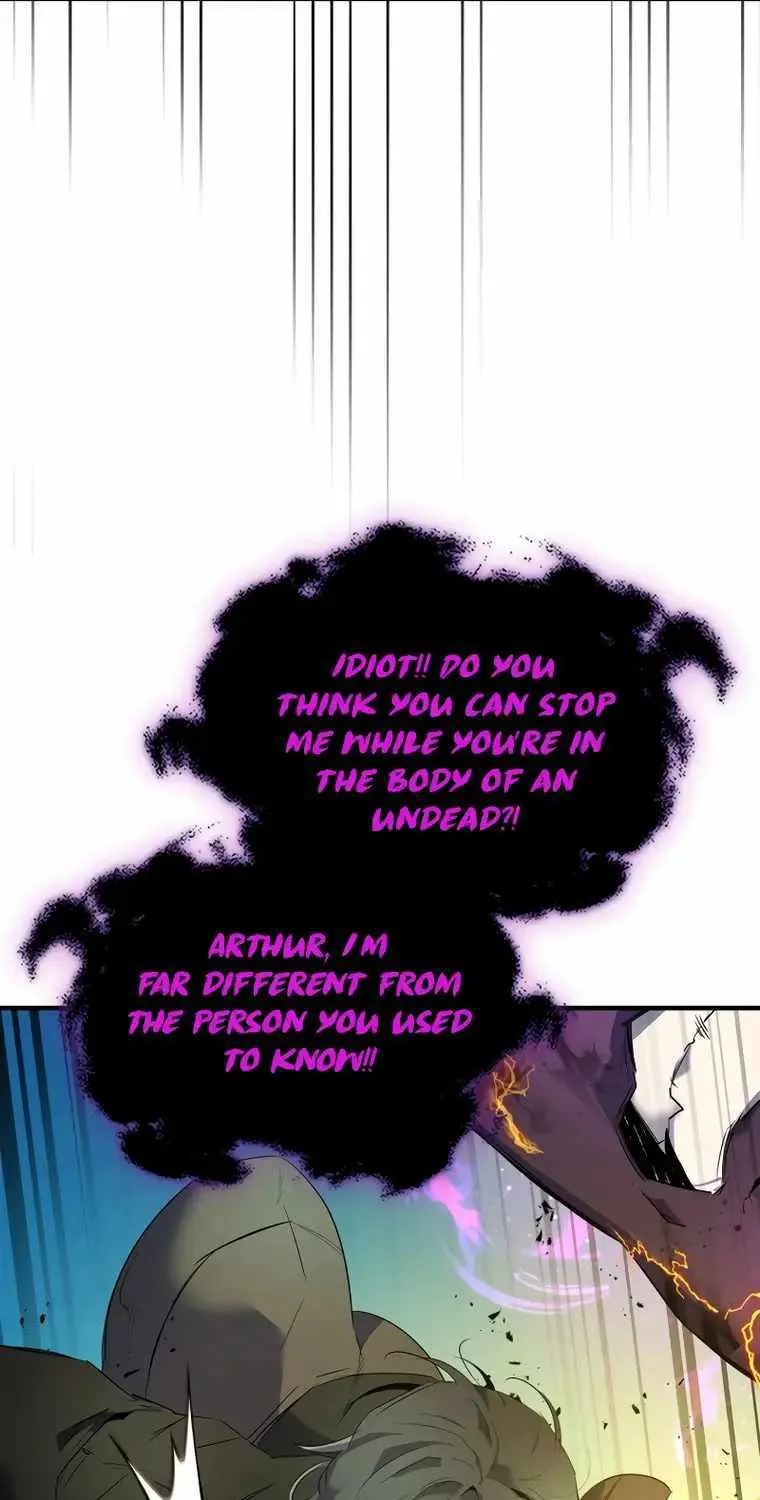 Read Leveling With The Gods chapter 91 image 98 on Lezhin