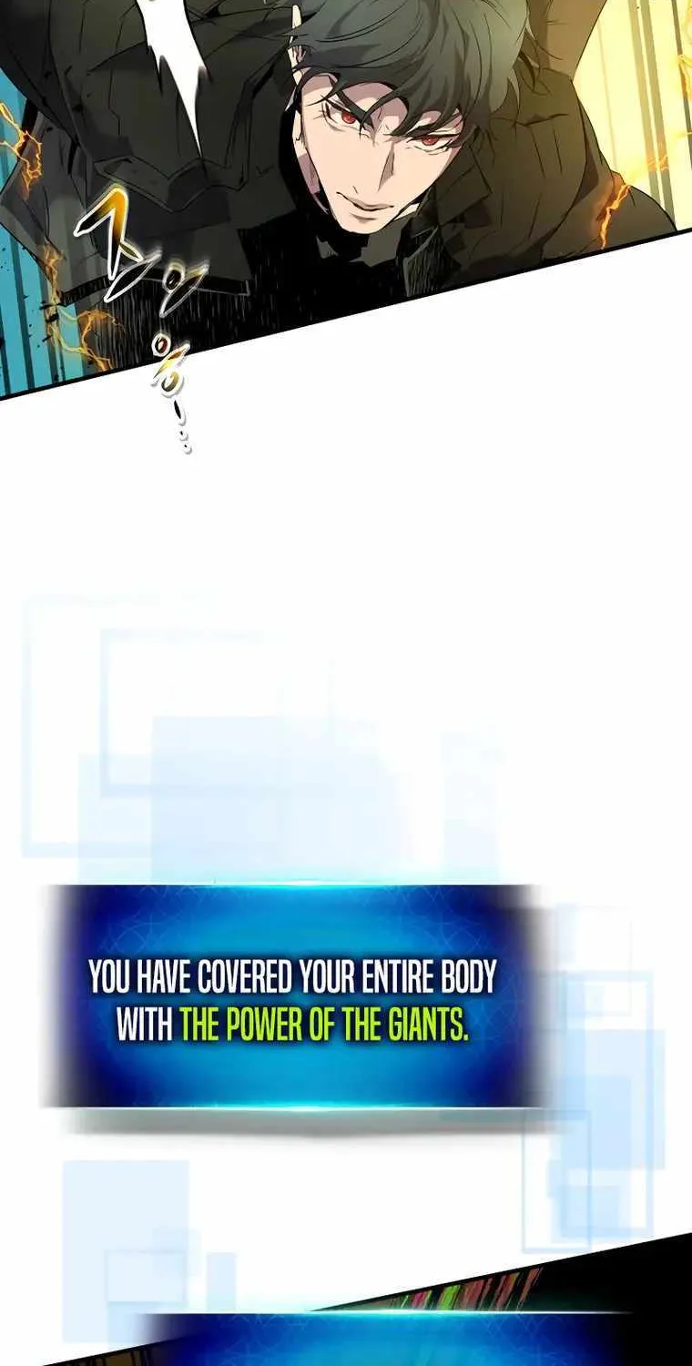 Read Leveling With The Gods chapter 91 image 99 on Lezhin