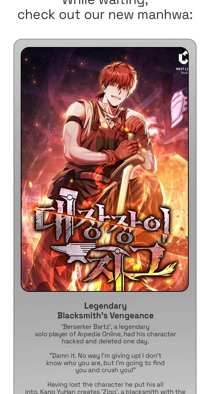 Read Leveling With The Gods chapter 92.5 image 2 on Lezhin