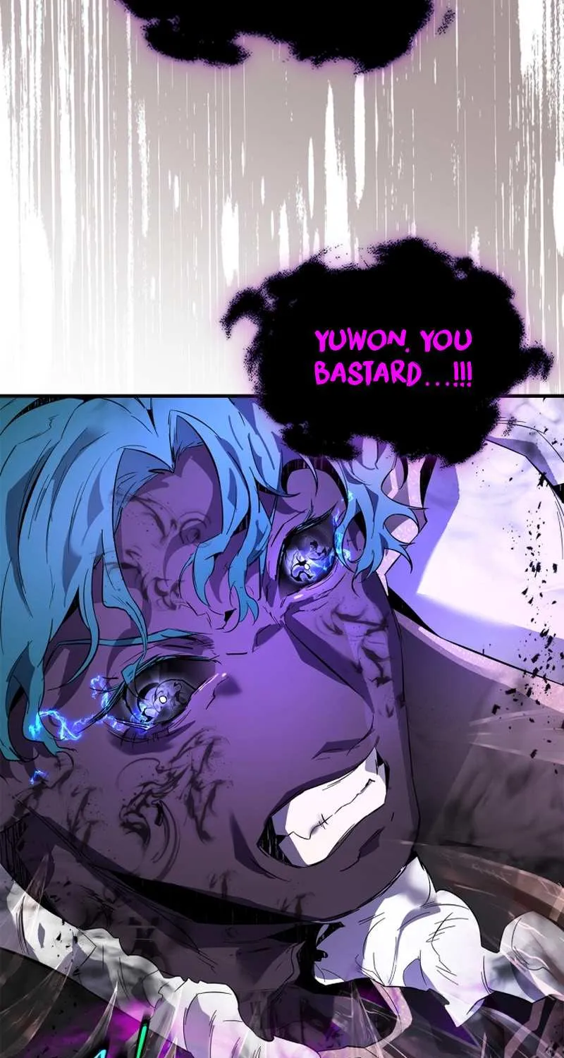 Read Leveling With The Gods chapter 92 image 10 on Lezhin