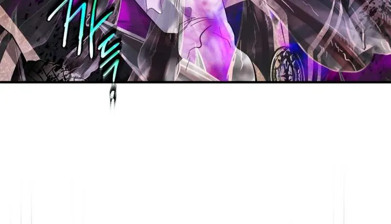 Read Leveling With The Gods chapter 92 image 11 on Lezhin