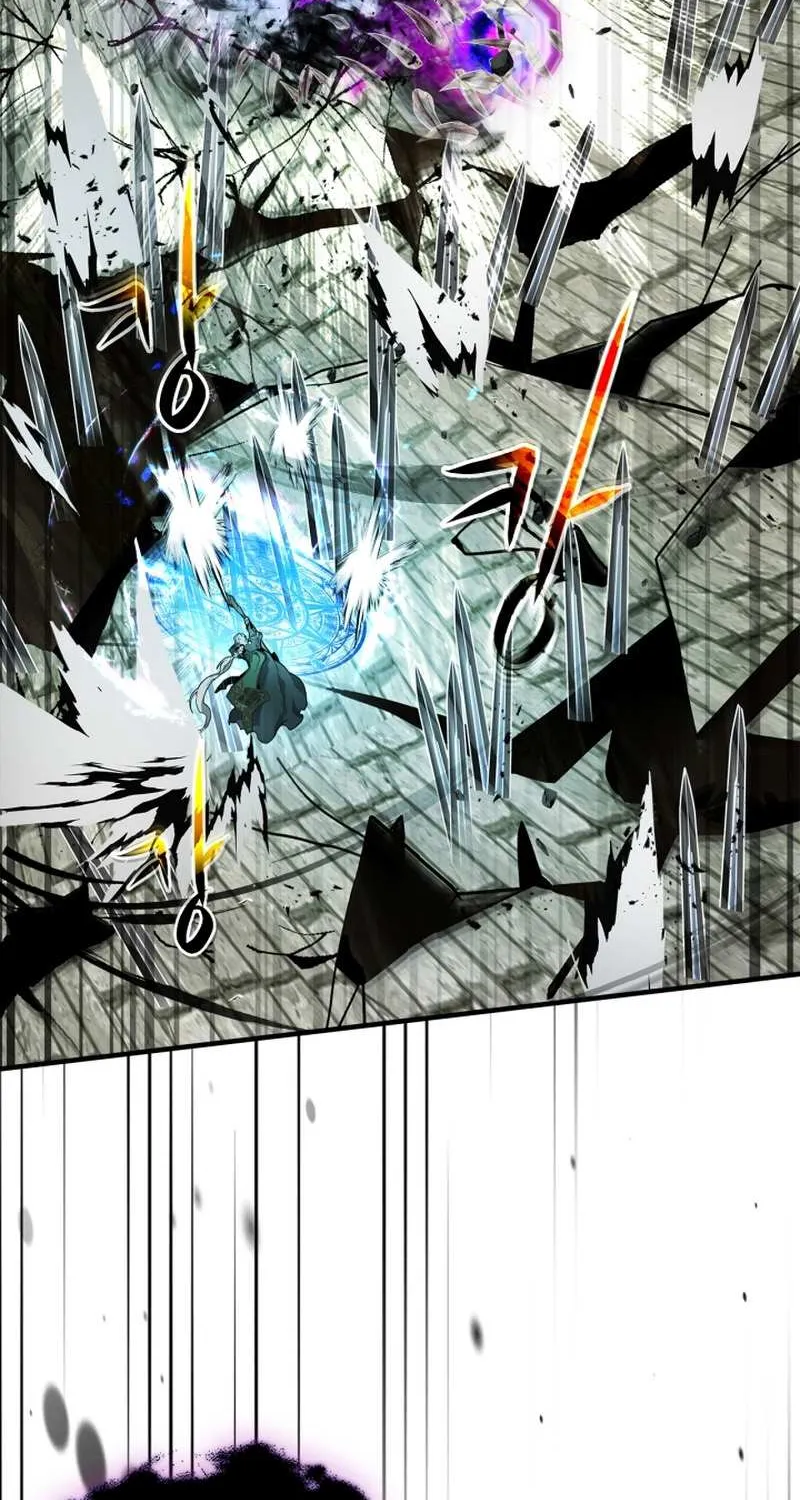 Read Leveling With The Gods chapter 92 image 13 on Lezhin