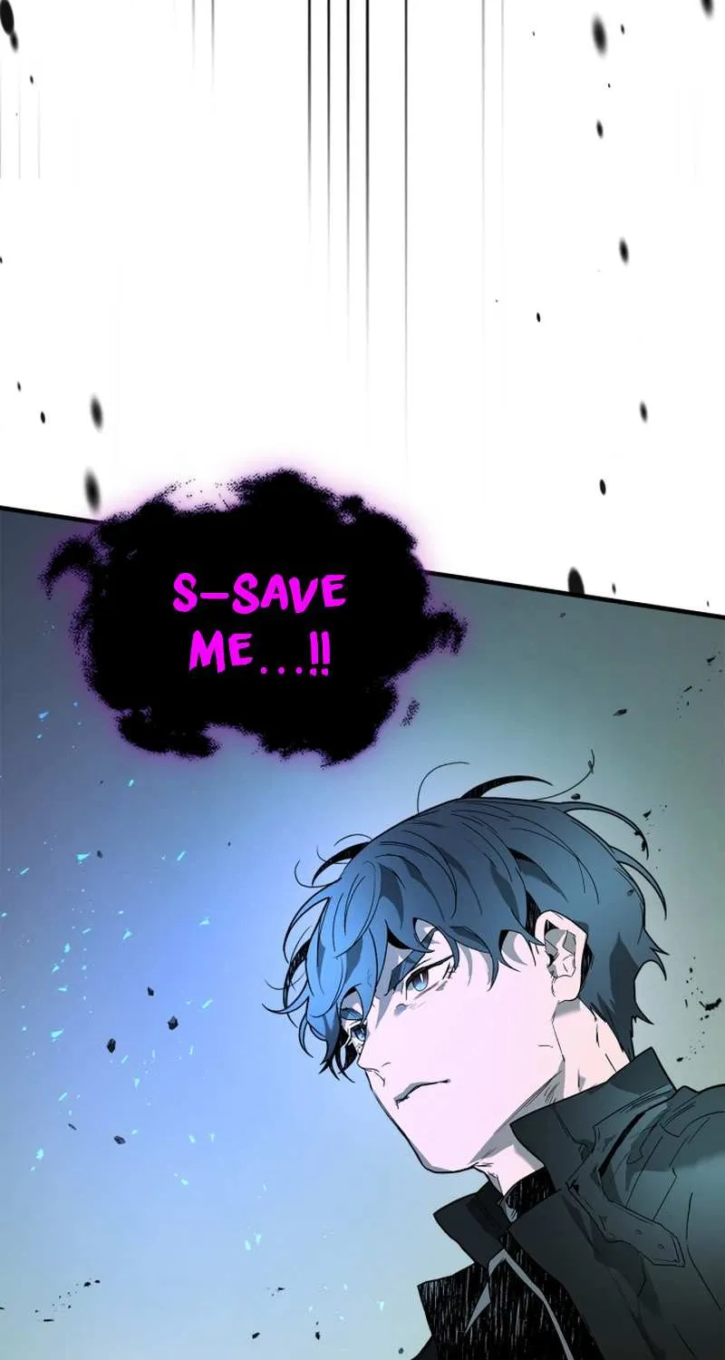 Read Leveling With The Gods chapter 92 image 15 on Lezhin