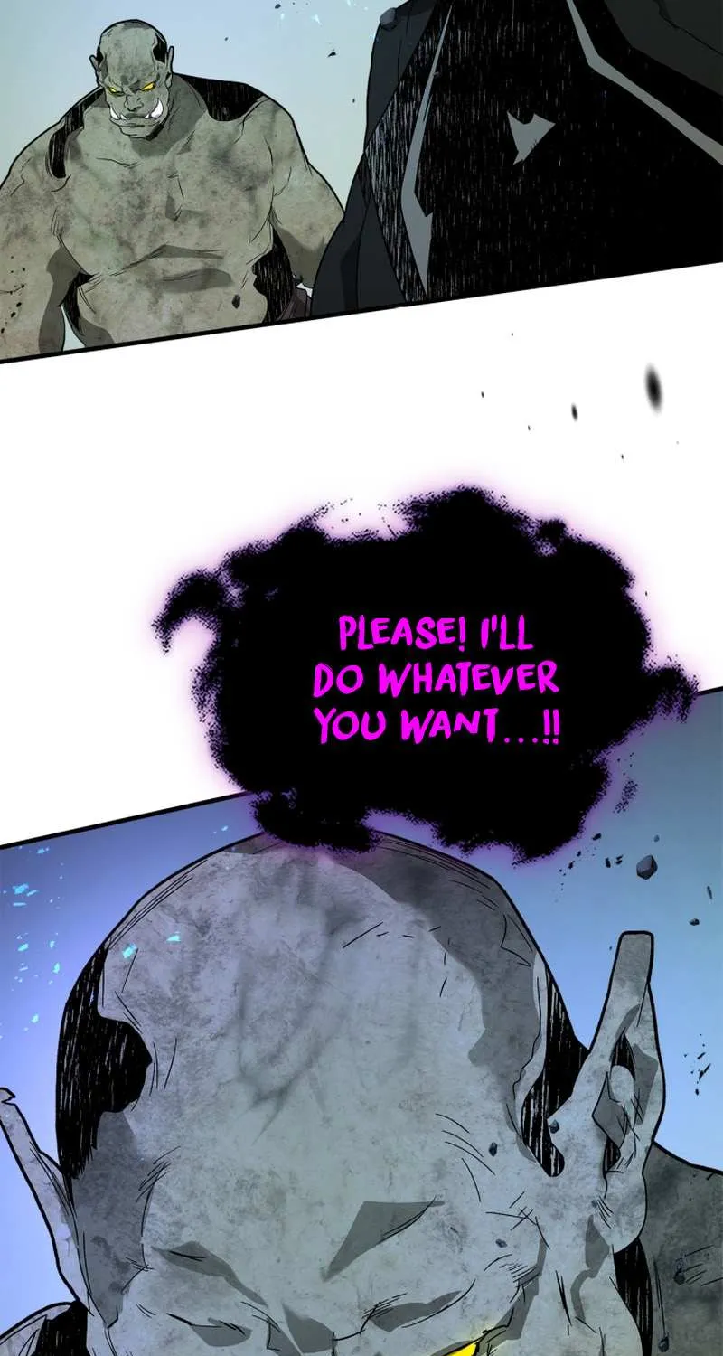 Read Leveling With The Gods chapter 92 image 16 on Lezhin