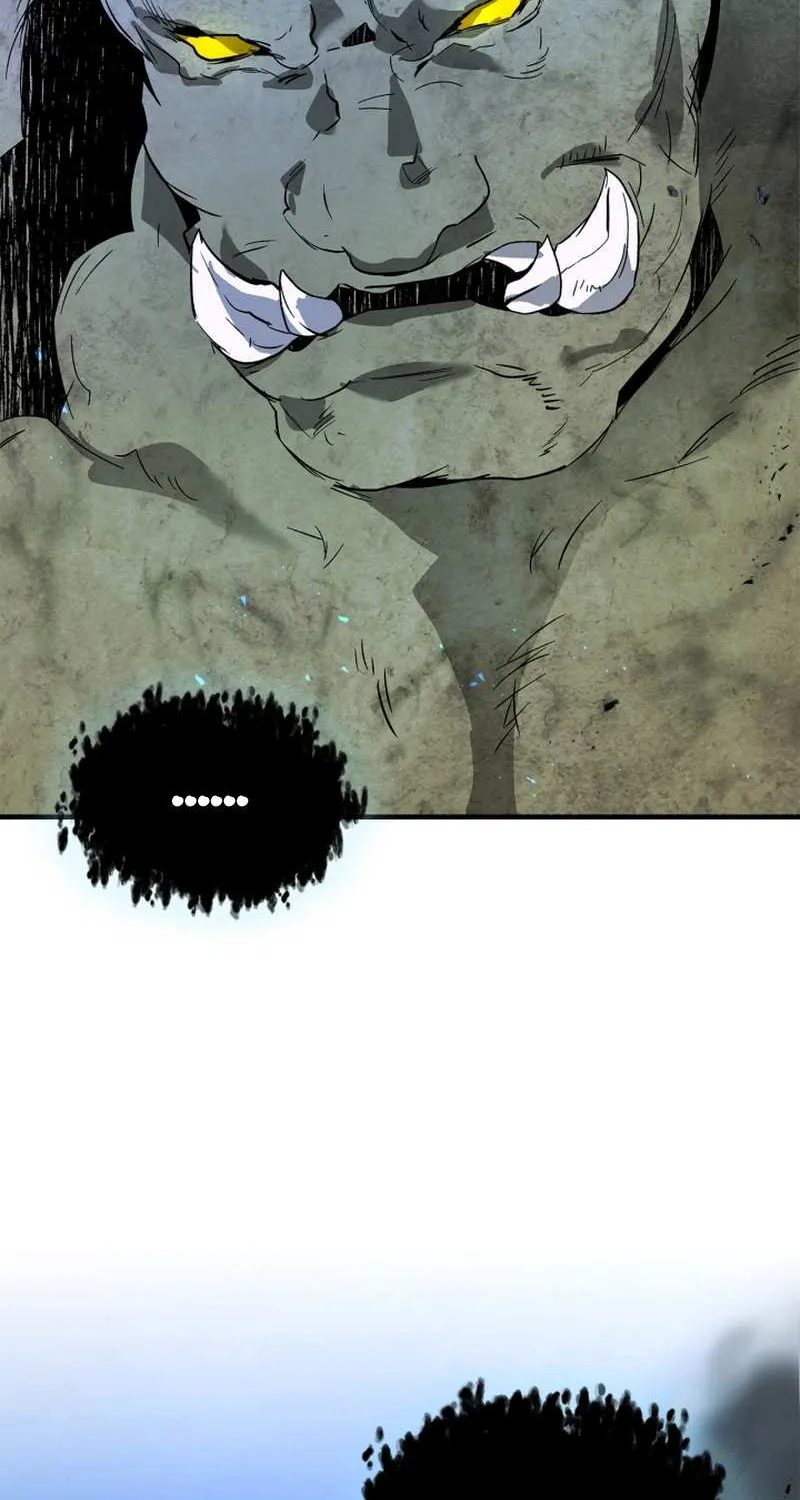 Read Leveling With The Gods chapter 92 image 17 on Lezhin