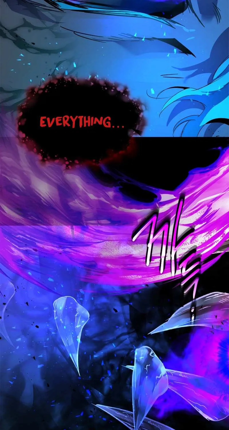 Read Leveling With The Gods chapter 92 image 2 on Lezhin