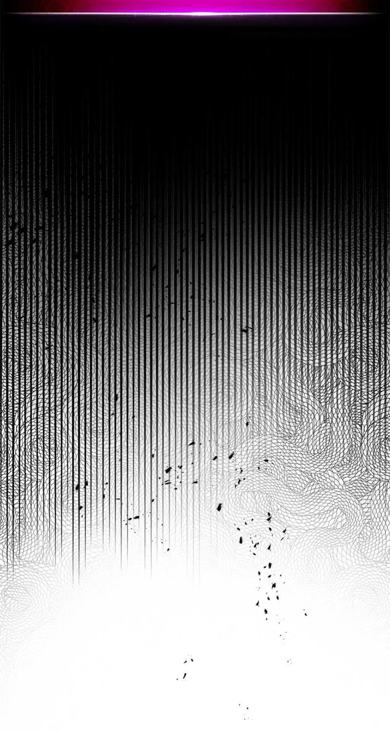 Read Leveling With The Gods chapter 92 image 23 on Lezhin