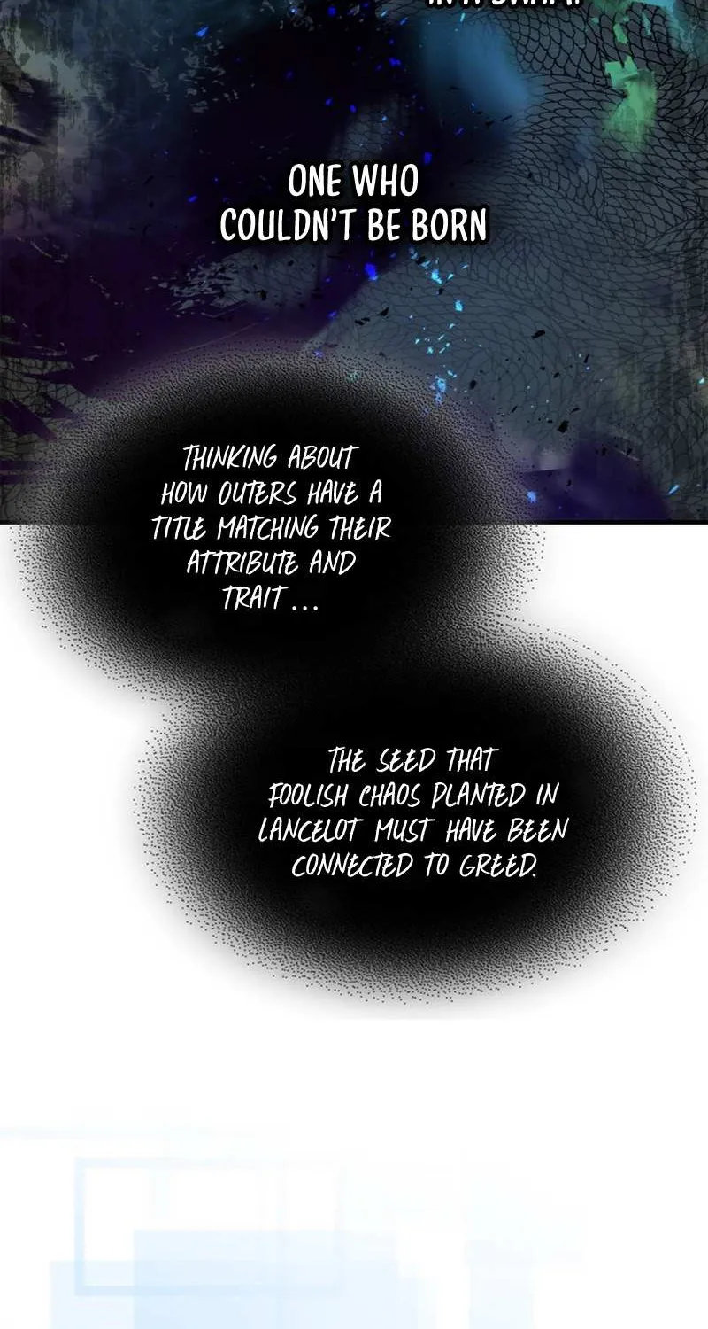 Read Leveling With The Gods chapter 92 image 29 on Lezhin