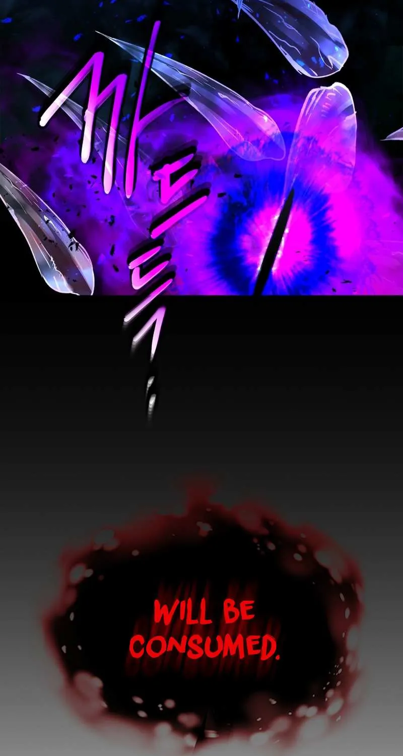 Read Leveling With The Gods chapter 92 image 3 on Lezhin