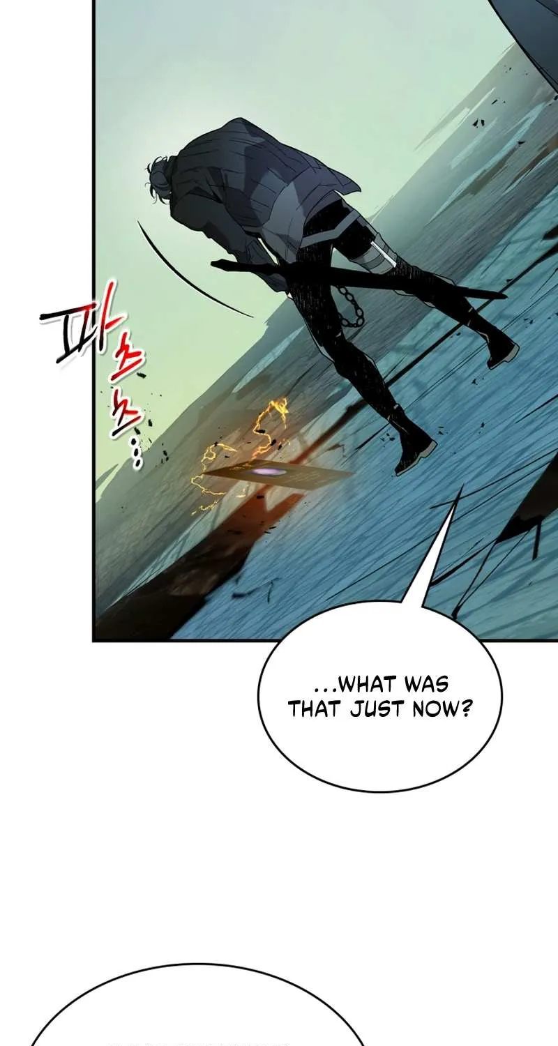 Read Leveling With The Gods chapter 92 image 32 on Lezhin