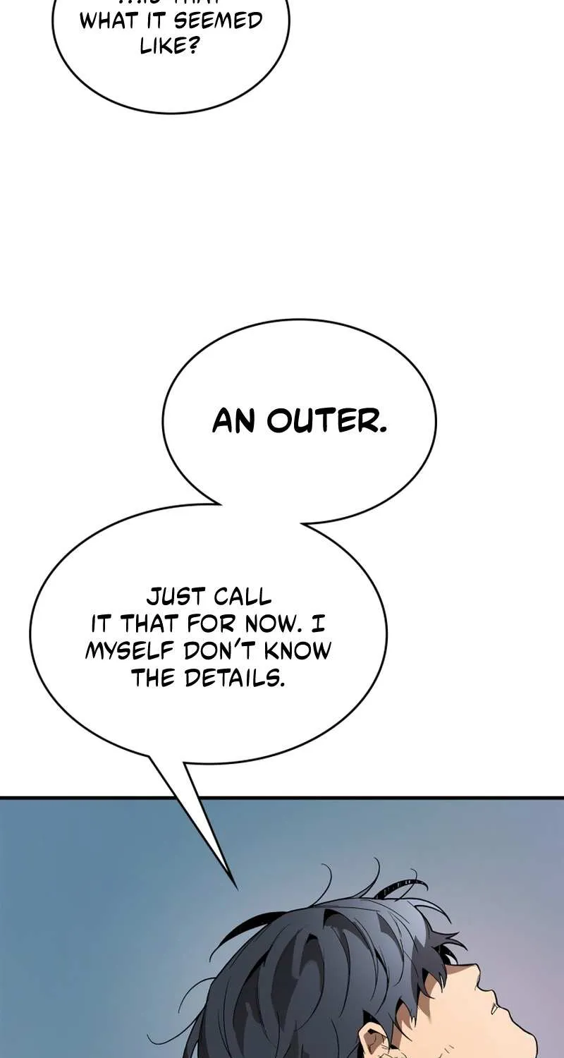 Read Leveling With The Gods chapter 92 image 34 on Lezhin
