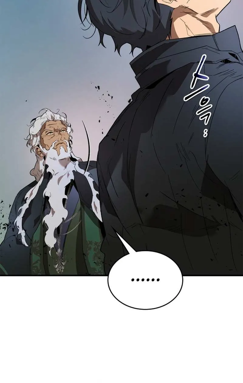 Read Leveling With The Gods chapter 92 image 35 on Lezhin