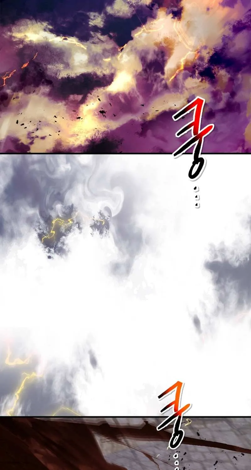 Read Leveling With The Gods chapter 92 image 38 on Lezhin