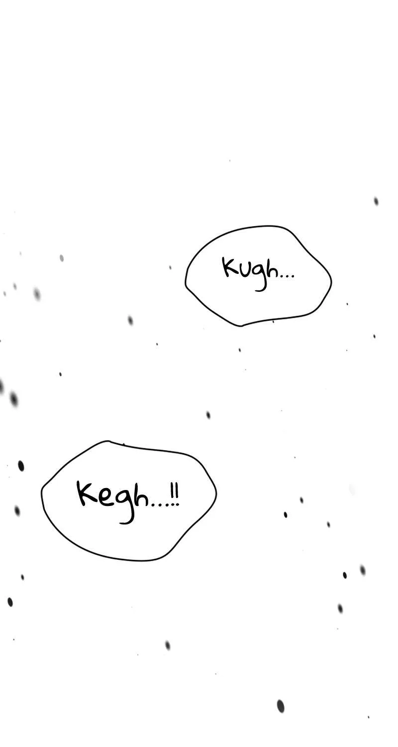 Read Leveling With The Gods chapter 92 image 41 on Lezhin