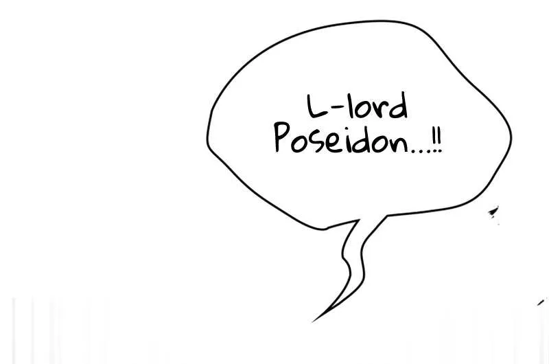 Read Leveling With The Gods chapter 92 image 42 on Lezhin