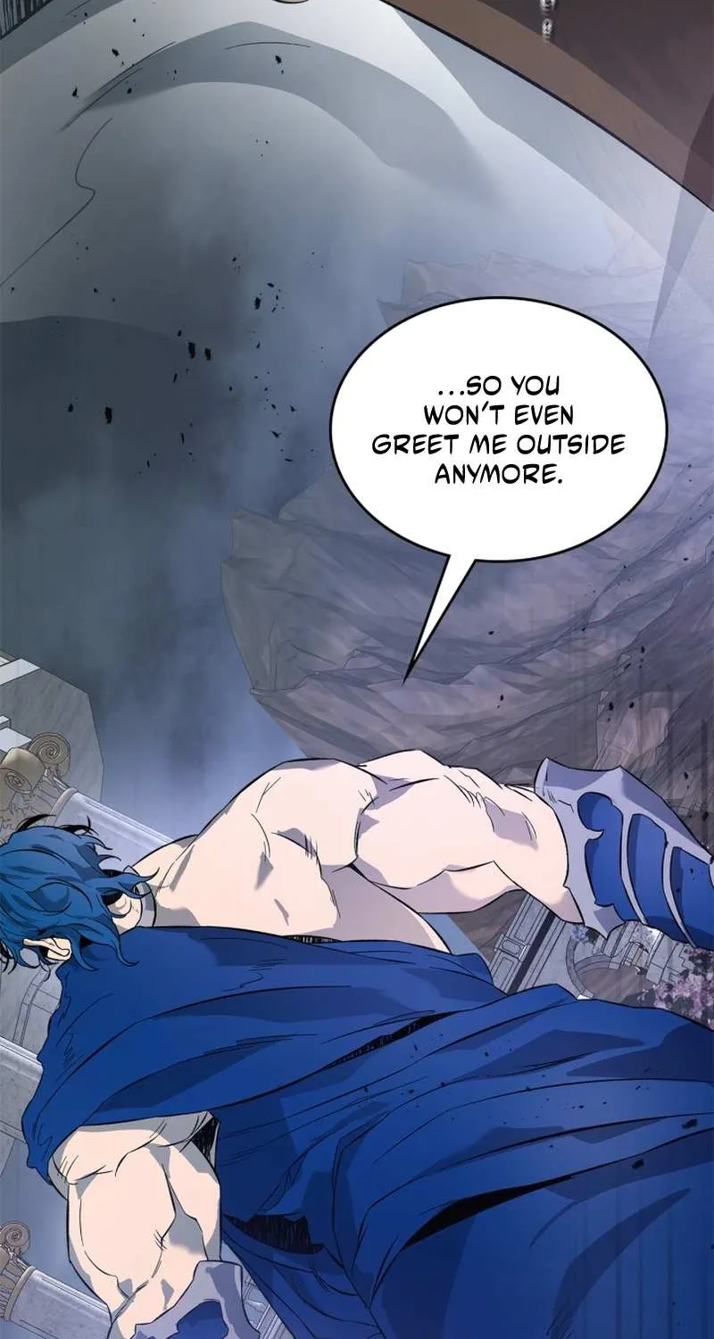 Read Leveling With The Gods chapter 92 image 44 on Lezhin