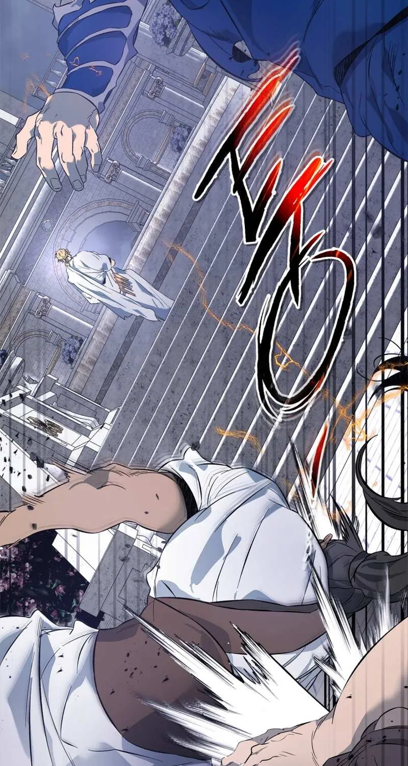 Read Leveling With The Gods chapter 92 image 45 on Lezhin