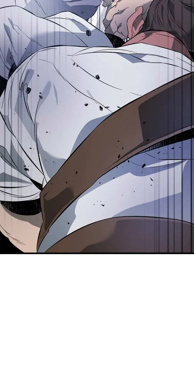 Read Leveling With The Gods chapter 92 image 46 on Lezhin