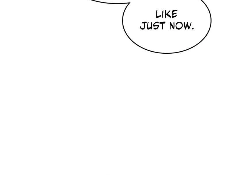 Read Leveling With The Gods chapter 92 image 48 on Lezhin