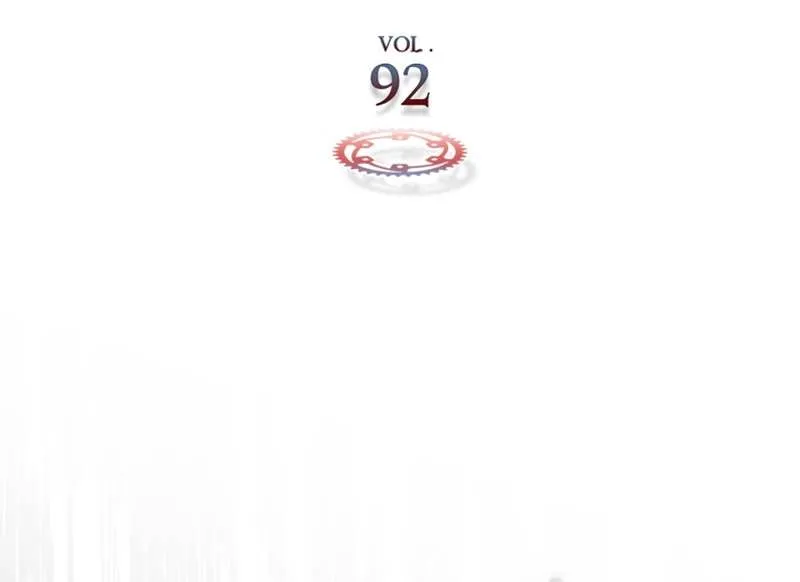 Read Leveling With The Gods chapter 92 image 5 on Lezhin