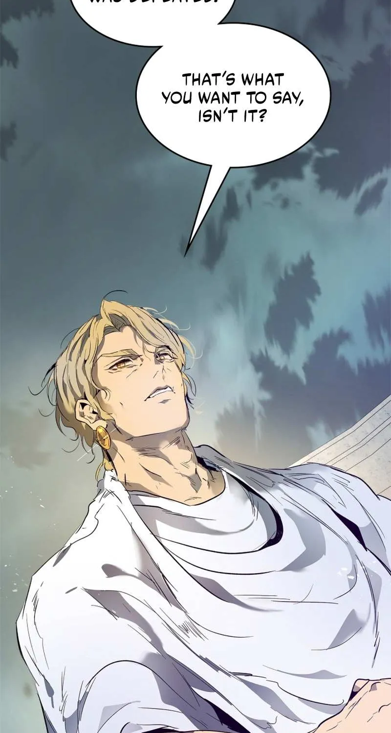 Read Leveling With The Gods chapter 92 image 50 on Lezhin