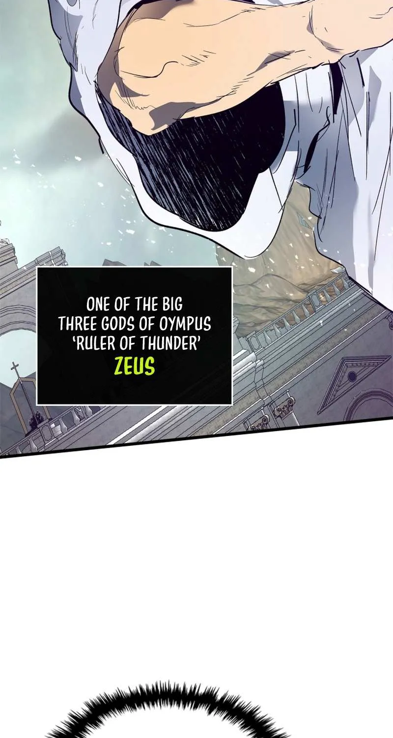 Read Leveling With The Gods chapter 92 image 51 on Lezhin