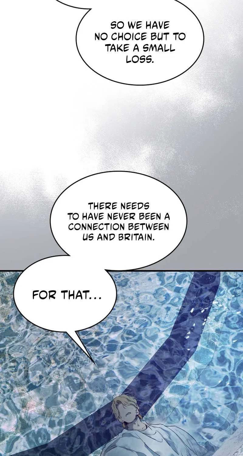 Read Leveling With The Gods chapter 92 image 53 on Lezhin