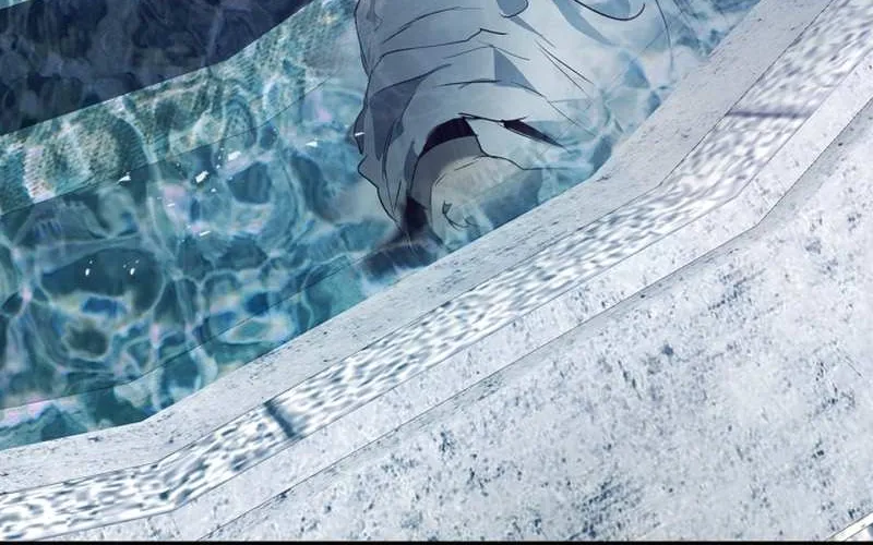 Read Leveling With The Gods chapter 92 image 54 on Lezhin