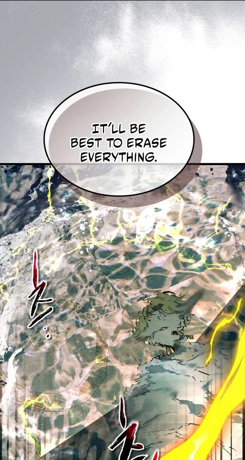 Read Leveling With The Gods chapter 92 image 55 on Lezhin