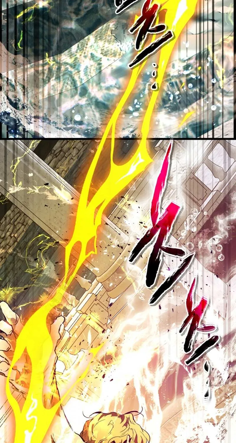 Read Leveling With The Gods chapter 92 image 56 on Lezhin