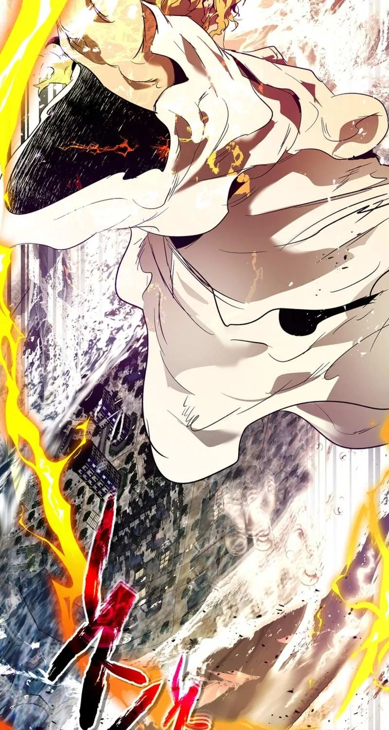 Read Leveling With The Gods chapter 92 image 57 on Lezhin