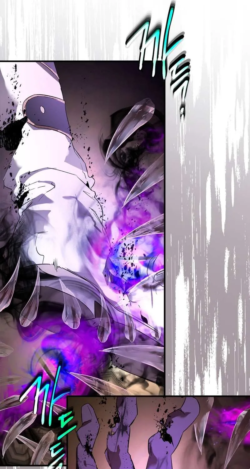 Read Leveling With The Gods chapter 92 image 6 on Lezhin