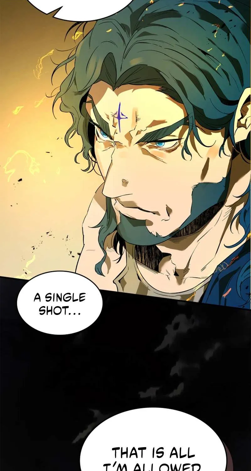Read Leveling With The Gods chapter 92 image 60 on Lezhin