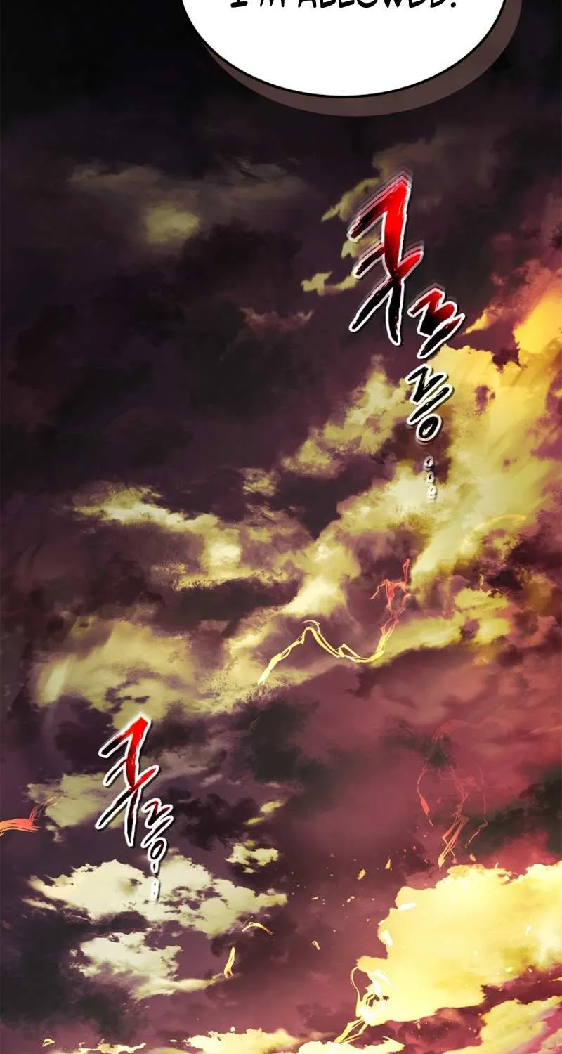 Read Leveling With The Gods chapter 92 image 61 on Lezhin