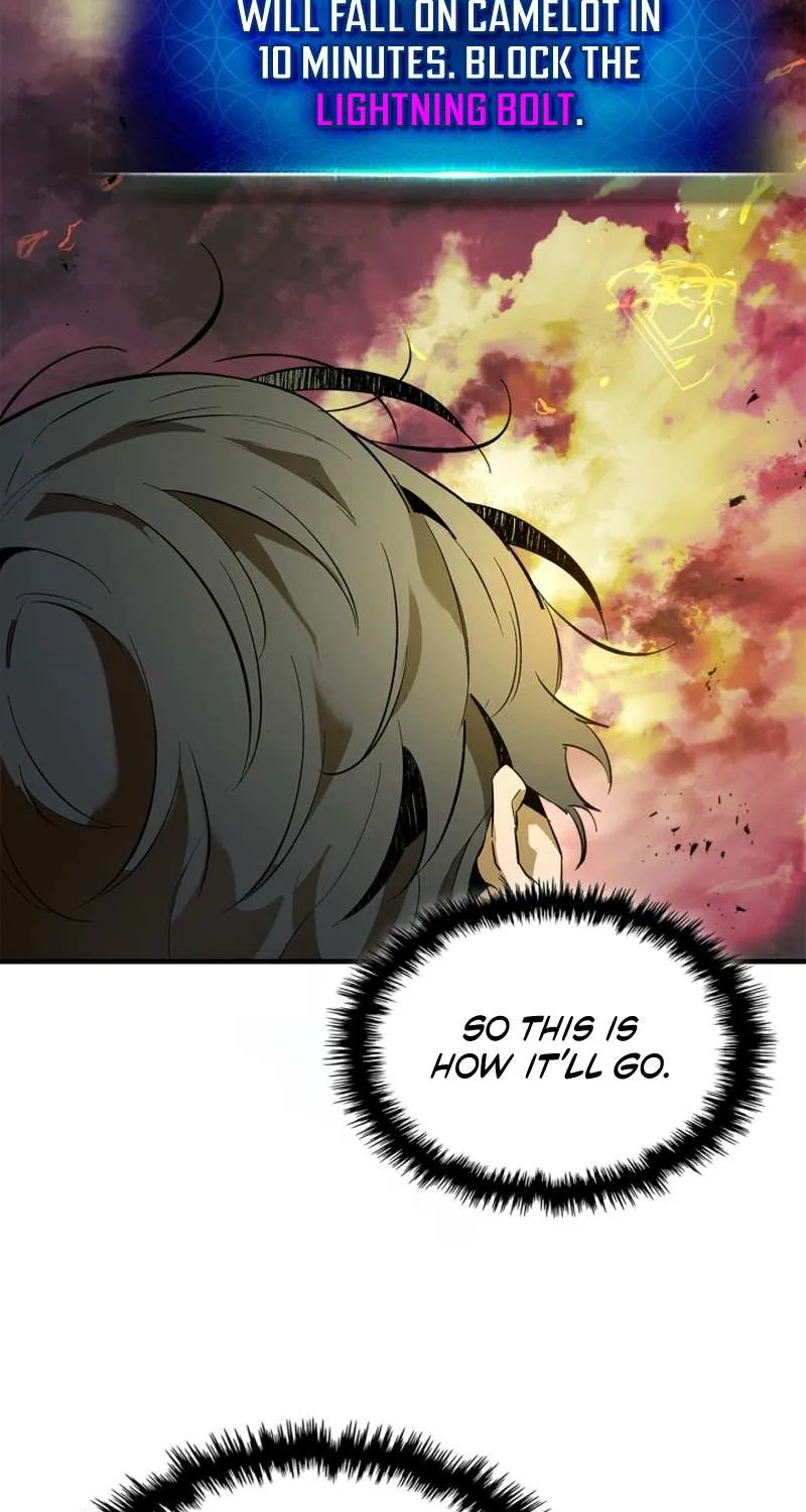 Read Leveling With The Gods chapter 92 image 65 on Lezhin