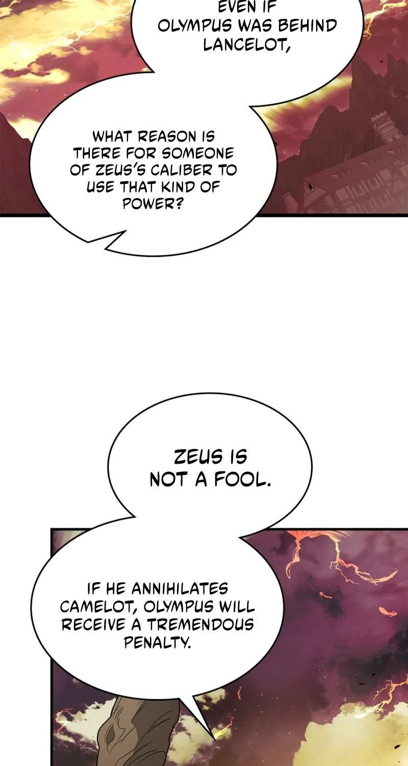 Read Leveling With The Gods chapter 92 image 67 on Lezhin