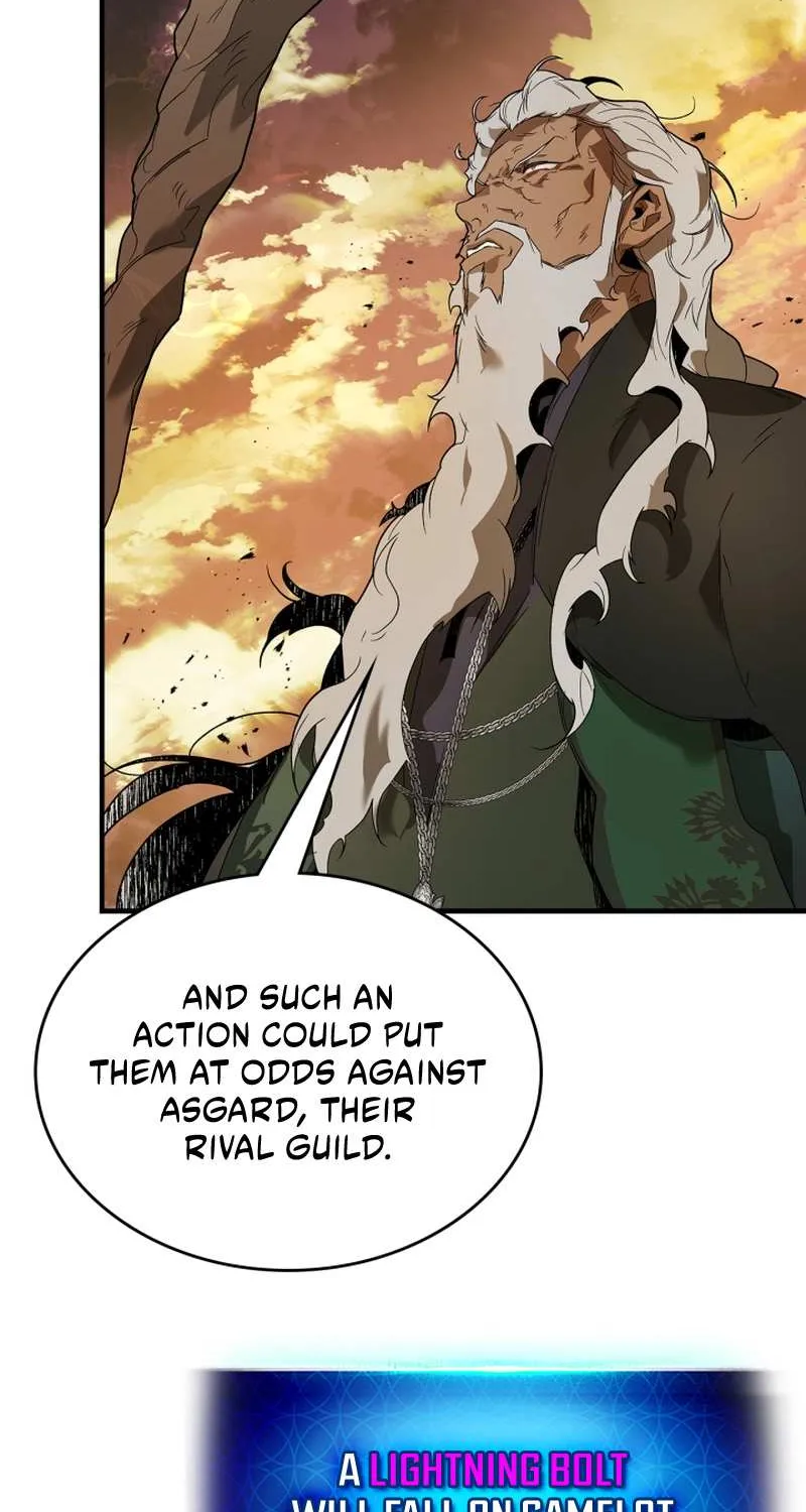 Read Leveling With The Gods chapter 92 image 68 on Lezhin