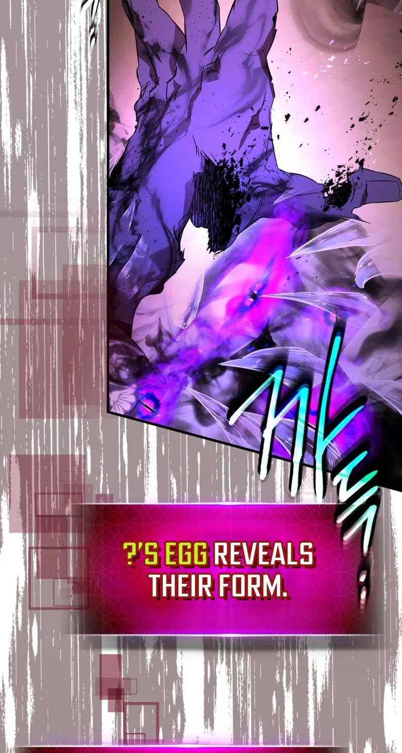 Read Leveling With The Gods chapter 92 image 7 on Lezhin