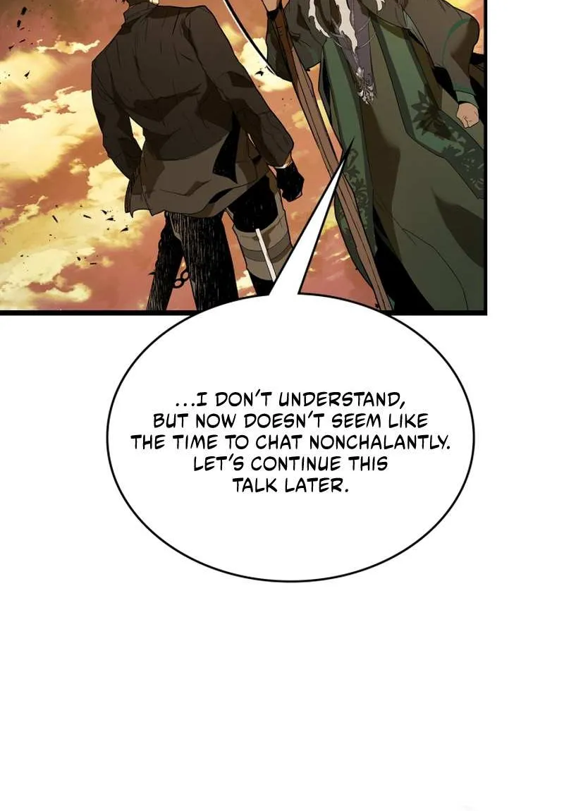 Read Leveling With The Gods chapter 92 image 70 on Lezhin