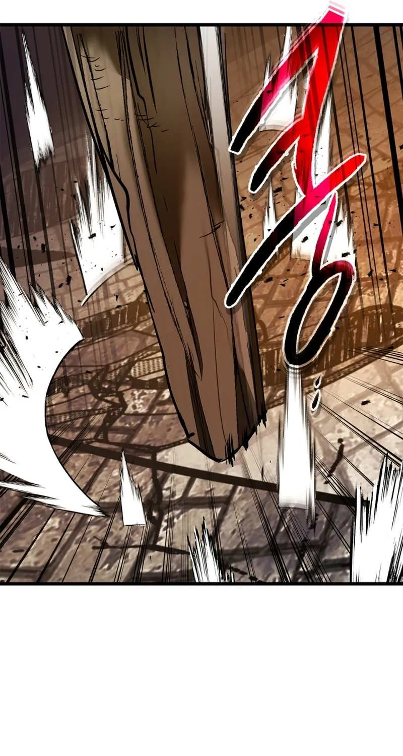 Read Leveling With The Gods chapter 92 image 71 on Lezhin