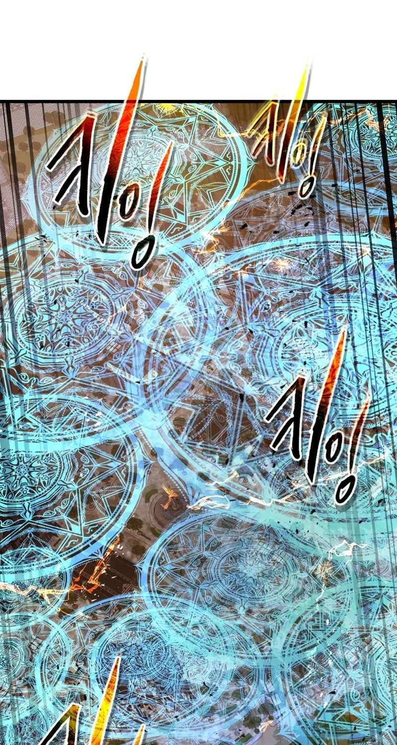 Read Leveling With The Gods chapter 92 image 72 on Lezhin