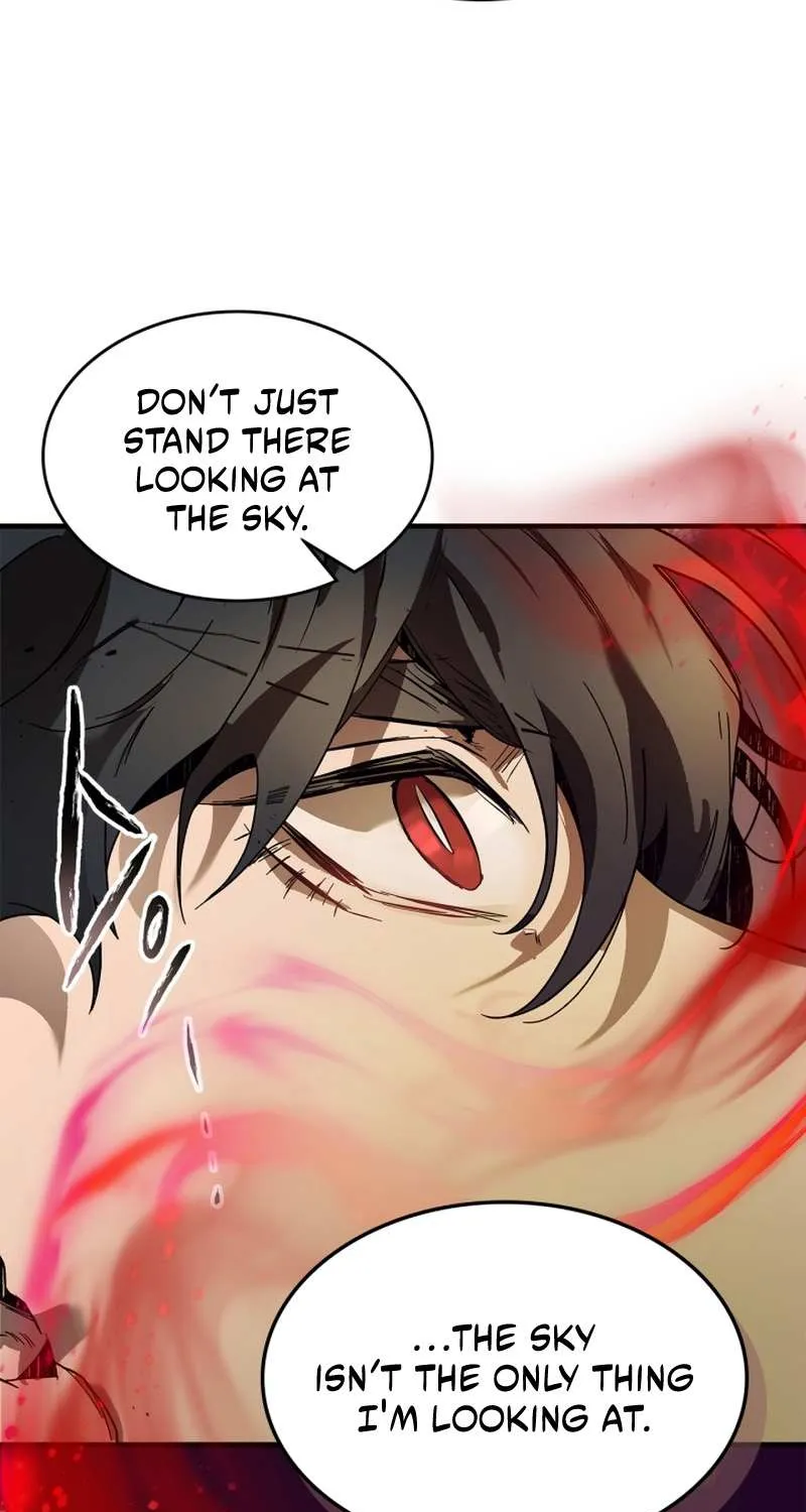 Read Leveling With The Gods chapter 92 image 75 on Lezhin