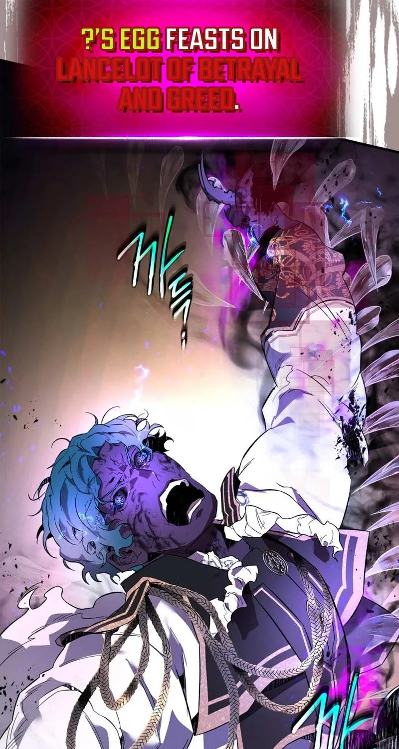 Read Leveling With The Gods chapter 92 image 8 on Lezhin