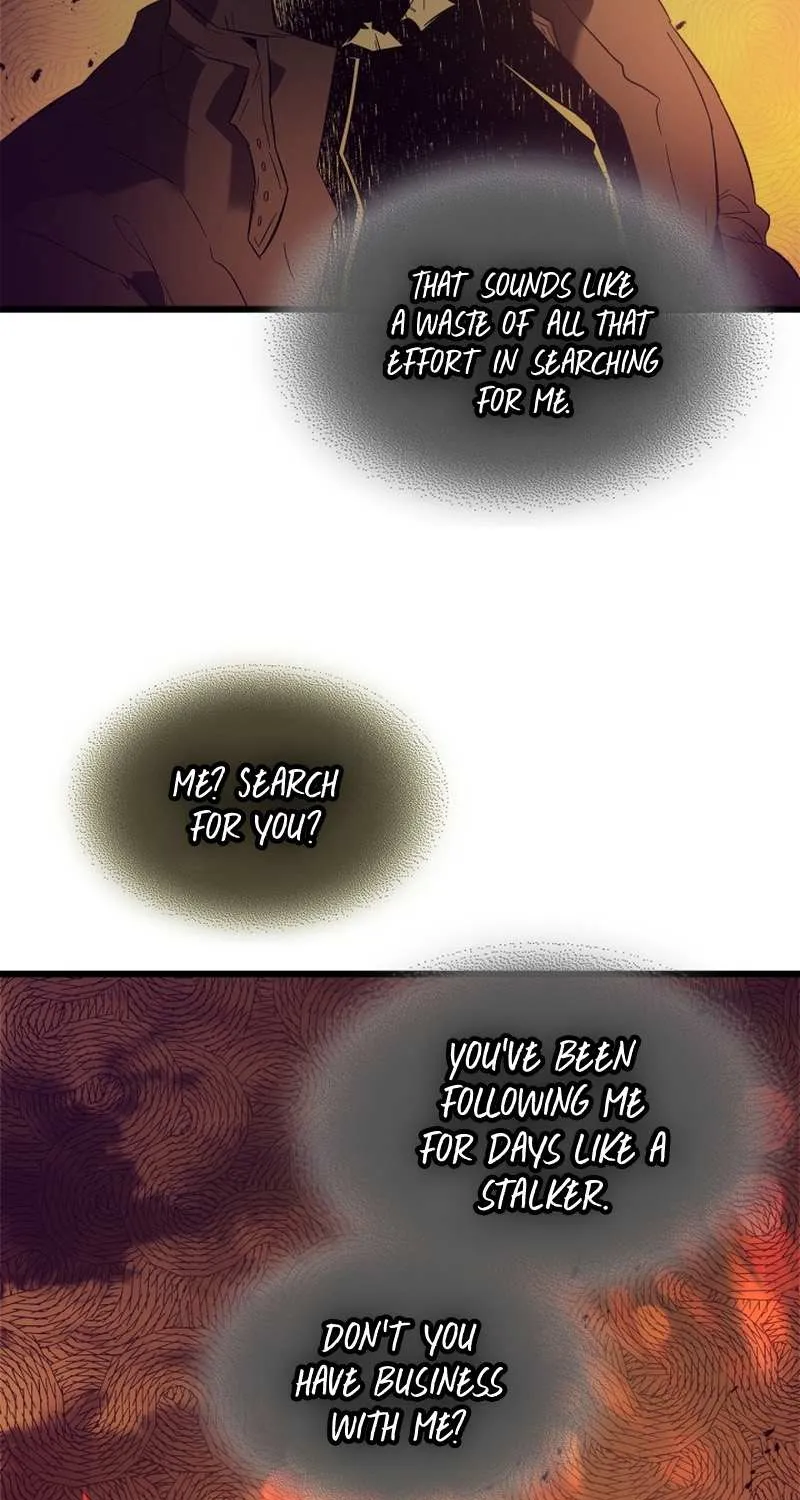 Read Leveling With The Gods chapter 92 image 81 on Lezhin