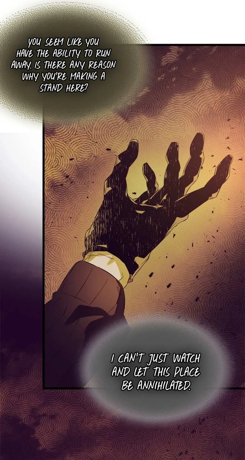 Read Leveling With The Gods chapter 92 image 83 on Lezhin
