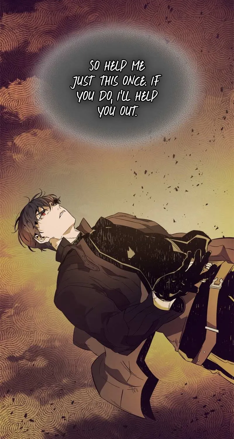 Read Leveling With The Gods chapter 92 image 84 on Lezhin