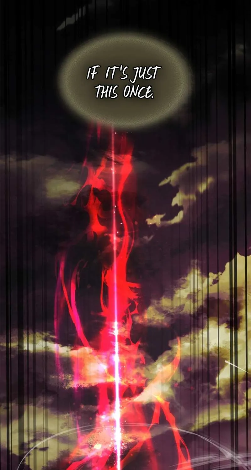 Read Leveling With The Gods chapter 92 image 86 on Lezhin